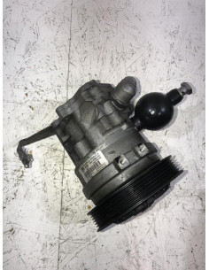 Pompe de direction BMW SERIE 7 E65 PHASE 2 Diesel