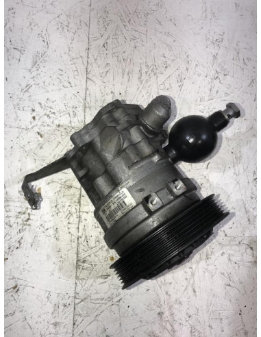 Pompe de direction BMW SERIE 7 E65 PHASE 2 Diesel
