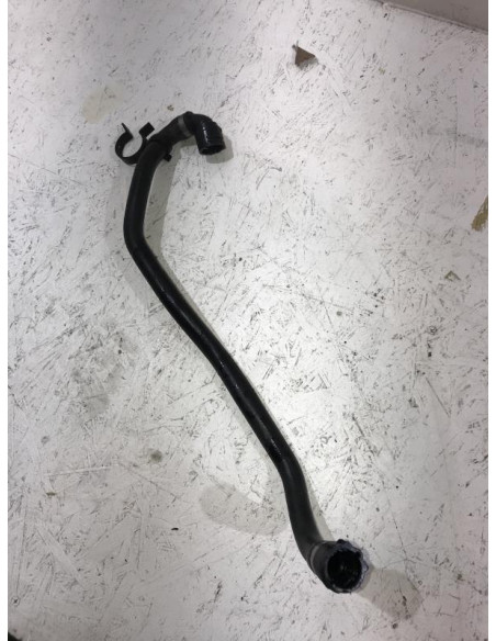 Durite BMW SERIE 7 E65 PHASE 2 Diesel