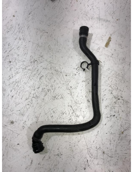 Durite BMW SERIE 7 E65 PHASE 2 Diesel