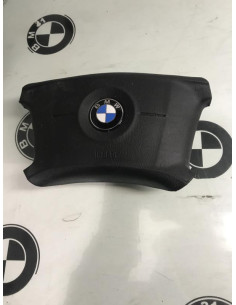 Air bag conducteur BMW SERIE 3 (E46) 