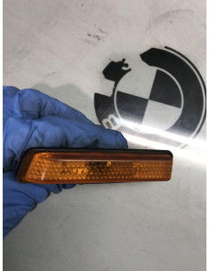 Repetiteur clignotant avant droit  (Feux) BMW X5 E53 