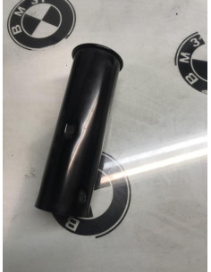 Silencieux arriere (echappement) MINI  