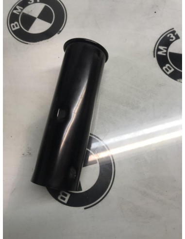 Silencieux arriere (echappement) MINI  