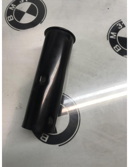 Silencieux arriere (echappement) MINI  