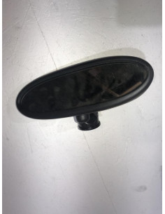 Retroviseur interieur MINI  