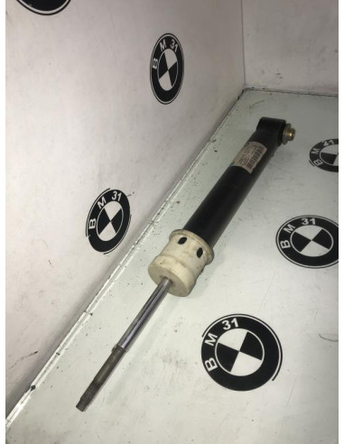 Amortisseur arriere droit BMW X5 E53 