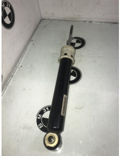 Amortisseur arriere gauche BMW X5 E53 