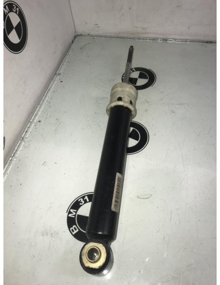 Amortisseur arriere gauche BMW X5 E53 