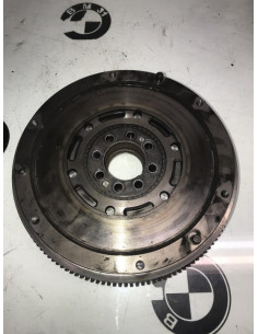 Volant moteur MINI  