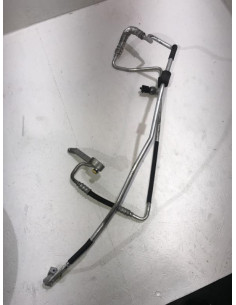 Durite BMW SERIE 1 (E81) 