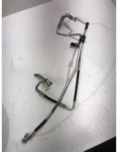 Durite BMW SERIE 1 (E81) 