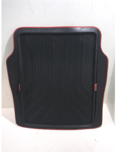 Moquette BMW SERIE 3 E91 TOURING PHASE 2 BREAK Diesel