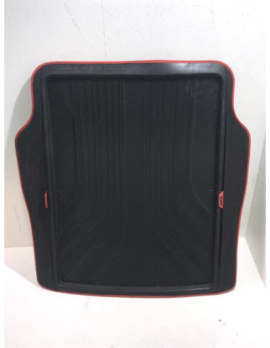 Moquette BMW SERIE 3 E91 TOURING PHASE 2 BREAK Diesel