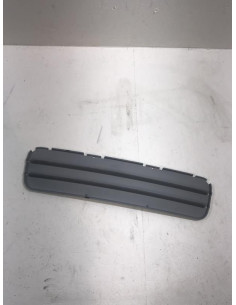 Calandre BMW SERIE 3 (E36) 