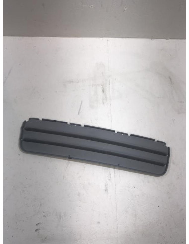 Calandre BMW SERIE 3 (E36) 