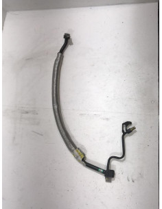 Durite BMW SERIE 3 (E46) 