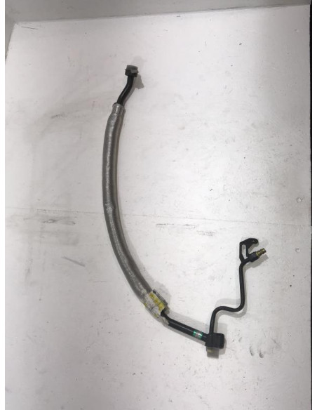 Durite BMW SERIE 3 (E46) 