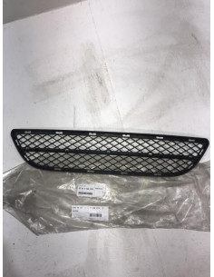 Grille de pare choc BMW SERIE 3 (E90) PHASE 1 