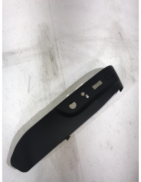 Siege avant droit BMW  