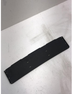 Pare choc avant BMW SERIE 3 E36 COMPACT 