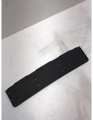 Pare choc avant BMW SERIE 3 E36 COMPACT 