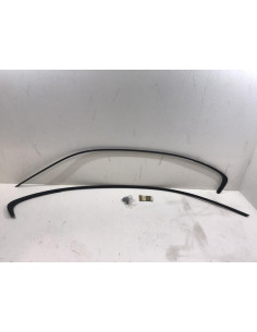 Barres de toit BMW SERIE 3 E91 TOURING PHASE 2 BREAK Diesel