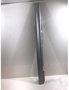 Bas de caisse gauche BMW SERIE 3 (E46) 