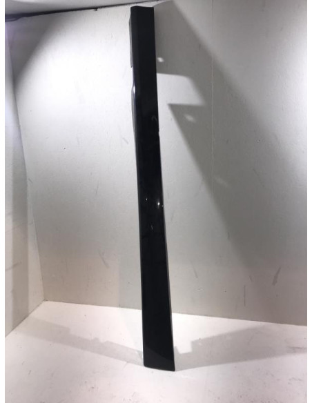 Bas de caisse gauche BMW SERIE 3 (E90) PHASE 1 