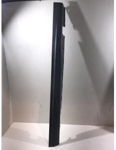 Bas de caisse gauche BMW SERIE 3 (E46) 