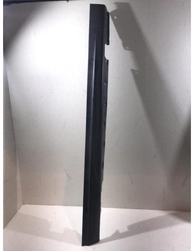 Bas de caisse gauche BMW SERIE 3 (E46) 