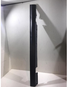 Bas de caisse droit BMW SERIE 3 (E46) 