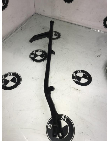 Jauge d'huile BMW SERIE 5 (E60) PHASE 1 