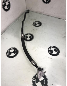 Durite BMW SERIE 5 (E60) PHASE 1 