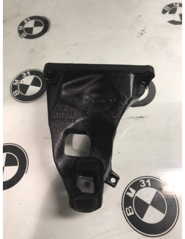 Support moteur droit BMW  