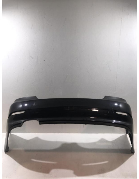 Pare choc arriere BMW SERIE 5 (E60) PHASE 1 