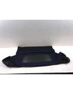 Capote BMW Z3 E36 ROADSTER CABRIOLET 