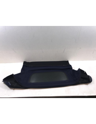 Capote BMW Z3 E36 ROADSTER CABRIOLET 