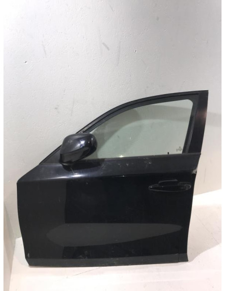 Vitre avant gauche BMW SERIE 1 E87 PHASE 1 