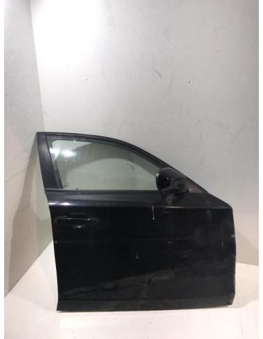 Leve vitre electrique avant droit BMW SERIE 1 E87 PHASE 1 