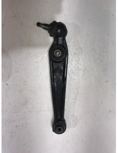 Bras de suspension superieur avant gauche BMW X5 E70 PHASE 1 