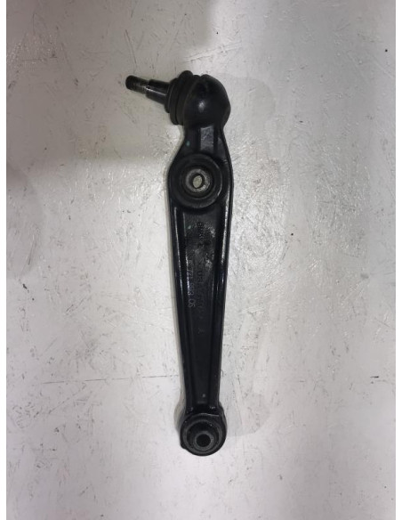 Bras de suspension superieur avant gauche BMW X5 E70 PHASE 1 