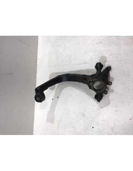 Bras de suspension arriere gauche BMW SERIE 3 (E46) 