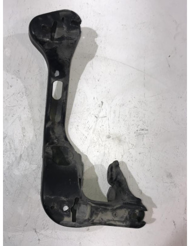 Support de boite BMW X3 E83 PHASE 2 Diesel