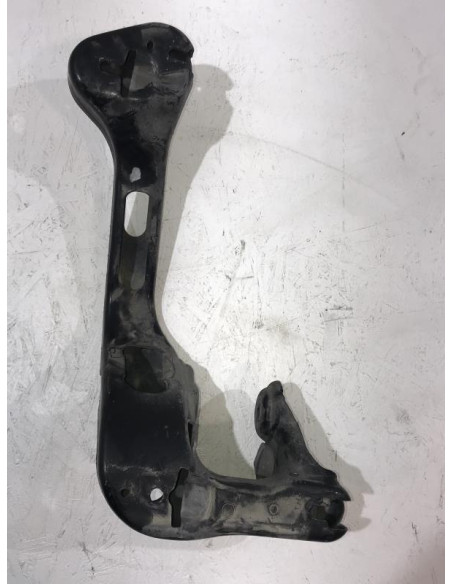 Support de boite BMW X3 E83 PHASE 2 Diesel