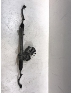 Cremaillere assistee MINI MINI 2 R56 PHASE 1 
