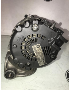 Alternateur BMW SERIE 1 (E81)  2