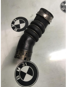 Durite BMW SERIE 1 (E81) 