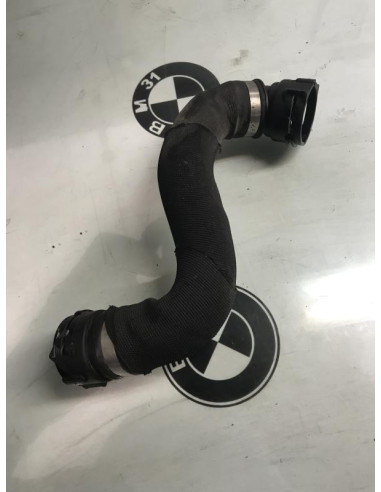 Durite BMW SERIE 1 (E81) 