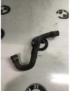 Durite MINI MINI 2 R56 PHASE 2 Diesel